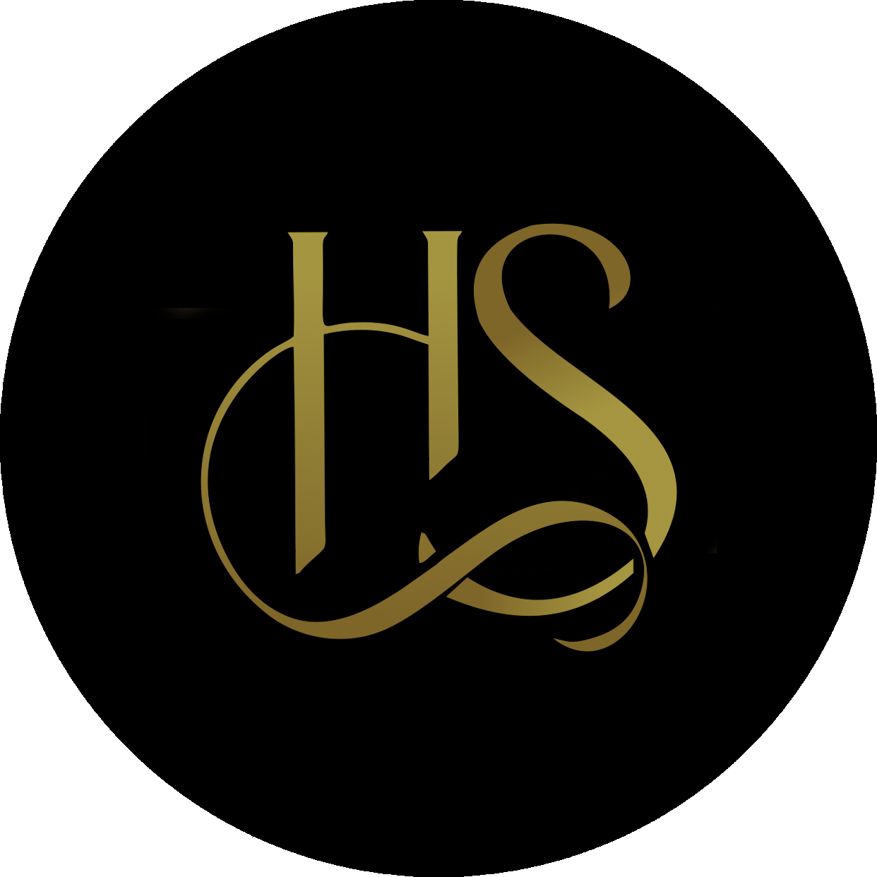 Fabiano Motta - Corretor de Imóveis