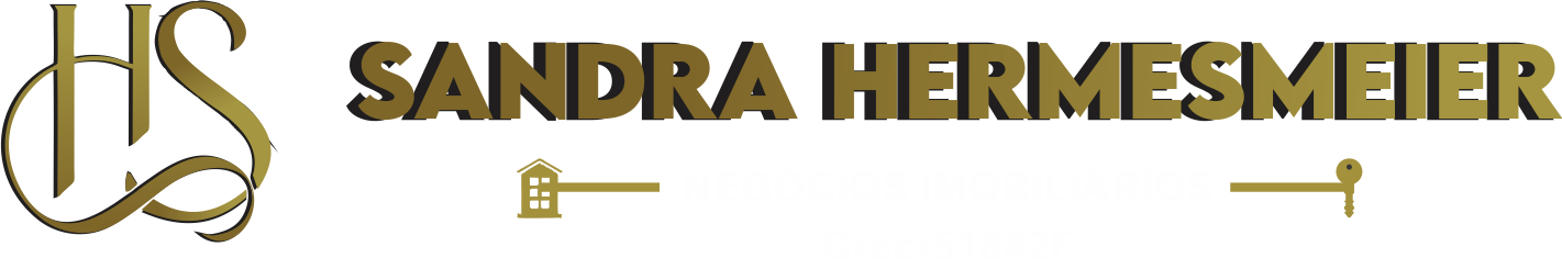 HS Imóveis
